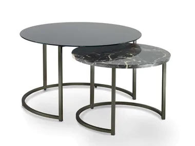 h_CIN-CIN-Marble-coffee-table-Pacini-Cappellini-627989-rela929938a.jpg